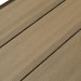 Фасадная панель из ДПК CM Cladding URBAN, сонома купить в Ярославле