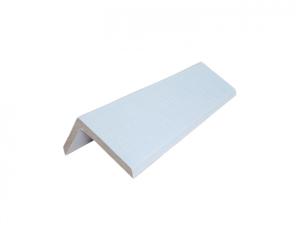 Уголок декоративный Практик Жемчуг (Под заказ) купить в Ярославле