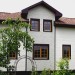 ФП Grand Line клинкерный кирпич ПРЕМИУМ Терракотовый (коралловый) купить в Ярославле