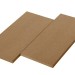 Заборная доска RusDecking UnoDeck Patio - Орех купить в Ярославле