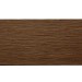 Заборная доска RusDecking UnoDeck Patio - Орех купить в Ярославле