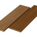 Заборная доска RusDecking UnoDeck Patio - Орех купить в Ярославле