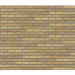 Фасадная плитка Docke Premium, Brick, Янтарный купить в Ярославле