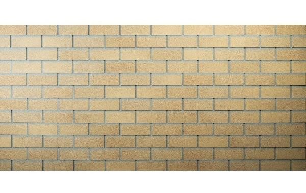 Фасадная плитка Docke Premium, Brick, Янтарный купить в Ярославле