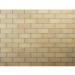 Фасадная плитка Docke Premium, Brick, Янтарный купить в Ярославле
