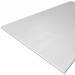 Фиброцементный сайдинг Roofas Board Stone Кварц белый купить в Ярославле