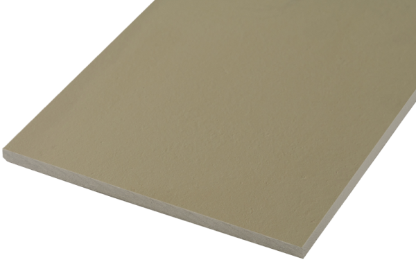 Фиброцементные панели Classic Smooth F58 купить в Ярославле