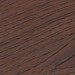 Ступени из ДПК WOODVEX Select Венге Colorite купить в Ярославле