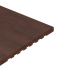 Ступени из ДПК WOODVEX Select Венге Colorite купить в Ярославле
