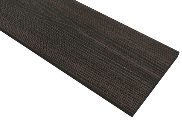 Штакетник ДПК Woodvex Венге Colorite купить в Ярославле