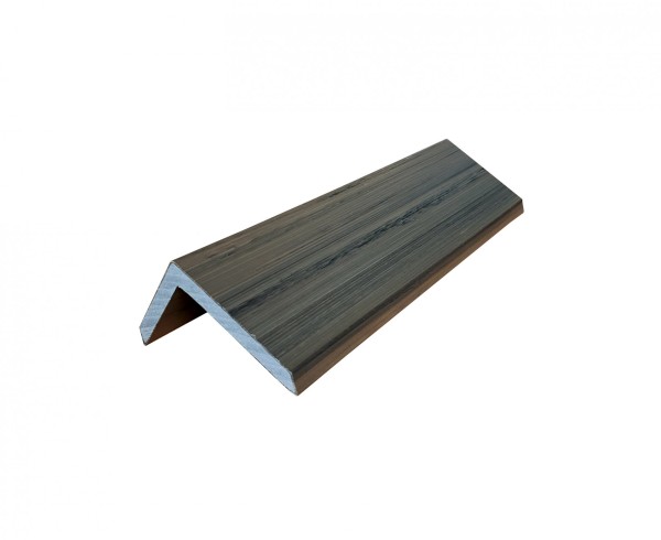 Уголок декоративный Практик Каньон (Под заказ) купить в Ярославле