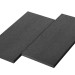 Заборная доска RusDecking UnoDeck Patio - Графит купить в Ярославле
