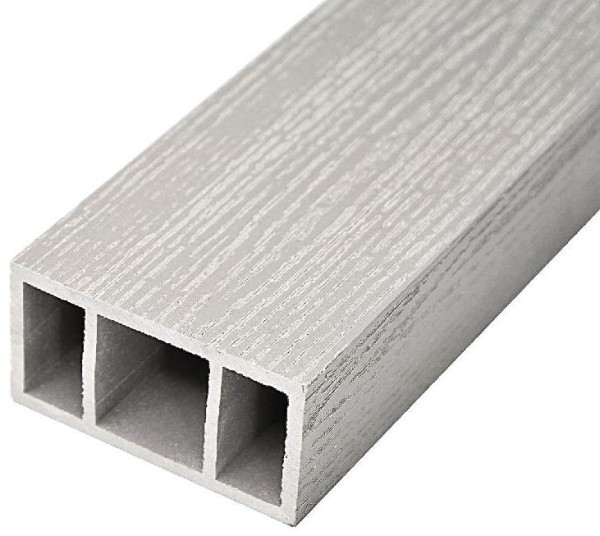 Брус FAYNAG WOOD серебро купить в Ярославле