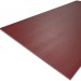 Фиброцементный сайдинг Roofas Board Wood Гранит красный купить в Ярославле