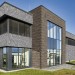 Фиброцементные панели Panda Кирпич Риф однотонный 03420F купить в Ярославле