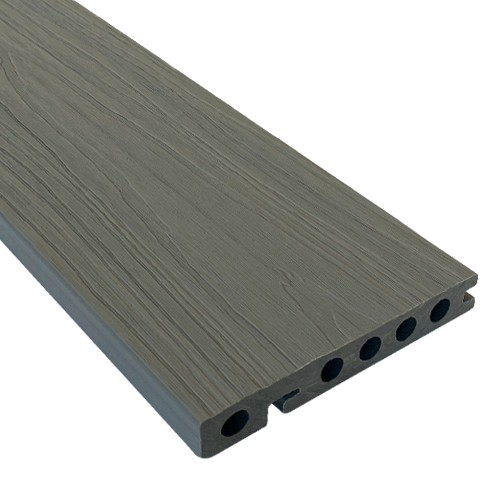 Финишная доска EasyDecking Co-extrusion 145х21 Old Barn купить в Ярославле