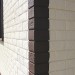 Угол Grand Line клинкерный кирпич ПРЕМИУМ Терракотовый (коралловый) купить в Ярославле