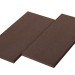 Заборная доска RusDecking UnoDeck Patio - Венге купить в Ярославле