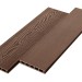 Заборная доска RusDecking UnoDeck Patio - Венге купить в Ярославле