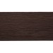 Заборная доска RusDecking UnoDeck Patio - Венге купить в Ярославле