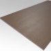 Фиброцементный сайдинг Roofas Board Wood Базальт купить в Ярославле
