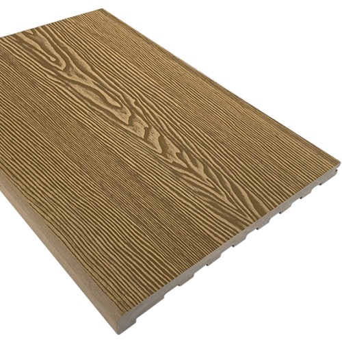 Ступень EasyDecking Wood-Х 348х22 Дуб 3D купить в Ярославле