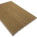 Ступень EasyDecking Wood-Х 348х22 Дуб 3D купить в Ярославле