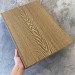 Ступень EasyDecking Wood-Х 348х22 Дуб 3D купить в Ярославле