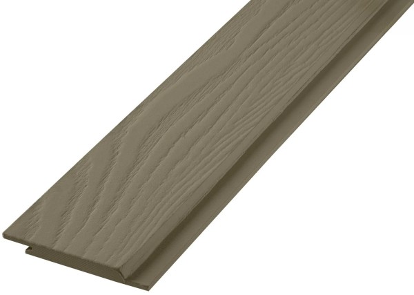 Фиброцементный сайдинг FCSPRO Click Shtil F58 (Осенний лес) купить в Ярославле