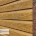 Сайдинг Ю-Пласт TIMBERBLOCK Пихта (Тимберблок) Кавказская купить в Ярославле