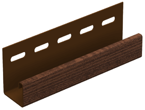 J-планка Timberblock Ель Сибирская купить в Ярославле
