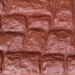 Фасадная панель Аэлит Камень крупный Кирпичный купить в Ярославле