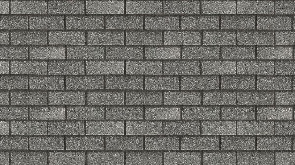 Фасадная плитка Docke Premium, Brick, Халва купить в Ярославле