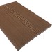 Ступень EasyDecking Wood-Х 348х22 Коричневый 3D купить в Ярославле