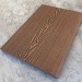 Ступень EasyDecking Wood-Х 348х22 Коричневый 3D купить в Ярославле