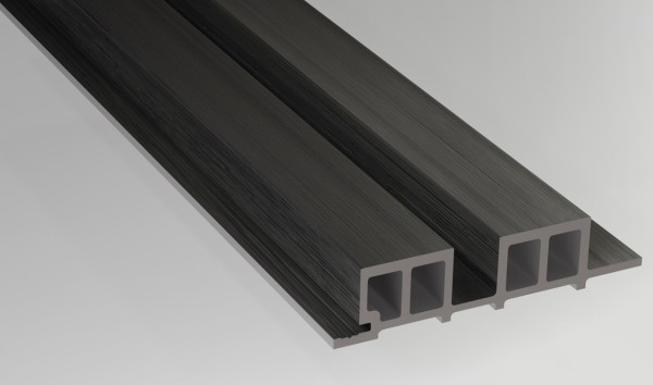 Реечные панели WOODVEX Lines Marengo купить в Ярославле