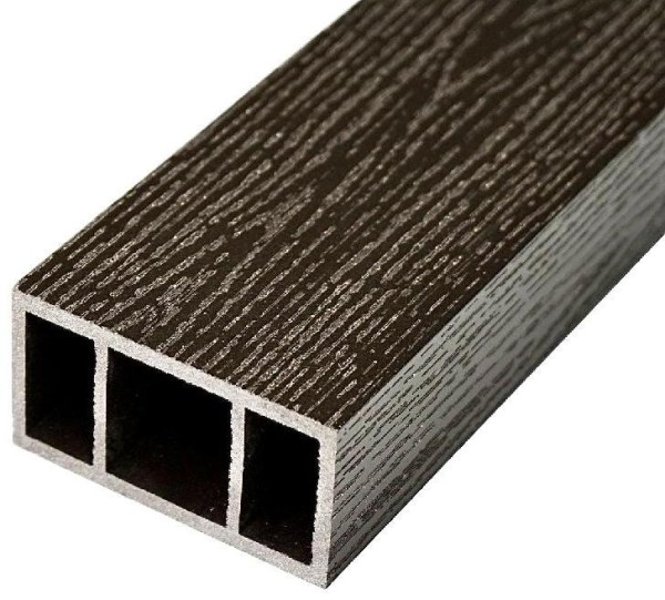 Брус FAYNAG WOOD венге купить в Ярославле