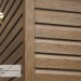 Сайдинг Ю-Пласт TIMBERBLOCK Пихта (Тимберблок) Камчатская купить в Ярославле