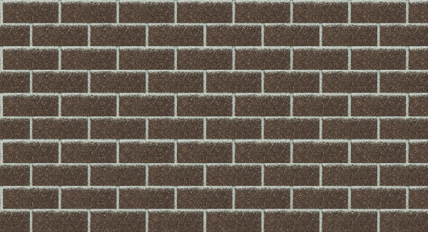 Фасадная плитка Docke Premium, Brick, Коричневый купить в Ярославле