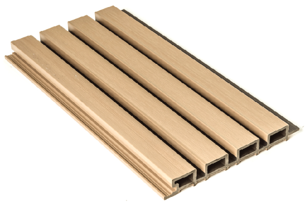 Стеновая панель CM Decking CM Wall DUAL, CAMEL (Кэмел) купить в Ярославле