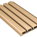 Стеновая панель CM Decking CM Wall DUAL, CAMEL (Кэмел) купить в Ярославле