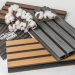 Стеновая панель CM Decking CM Wall DUAL, CAMEL (Кэмел) купить в Ярославле