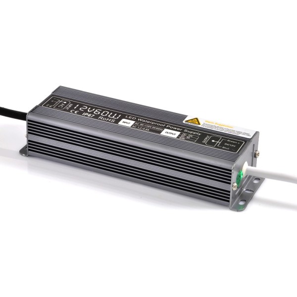 Блок питания 60w Woodvex купить в Ярославле