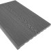 Ступень EasyDecking Wood-Х 348х22 Серый 3D купить в Ярославле