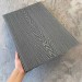 Ступень EasyDecking Wood-Х 348х22 Серый 3D купить в Ярославле