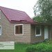 Сайдинг Ю-Пласт TIMBERBLOCK Пихта (Тимберблок) Cахалинская купить в Ярославле