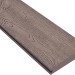 Террасная доска ДПК Outdoor 3D полнотелая NEVADA/CALIFORNIA BROWN коричневая микс купить в Ярославле
