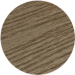 Забор из ДПК WOODVEX Кофе купить в Ярославле