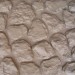 Фасадная панель Аэлит Камень мелкий Бежевый купить в Ярославле