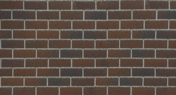 Фасадная плитка Docke Premium, Brick, Рубиновый купить в Ярославле